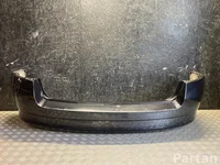 Škoda FABIA III Estate (NJ5) 2015 Pare-chocs