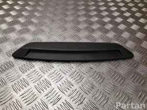 Alfa Romeo 01561158480 GIULIA (952_) 2024 Luz de freno