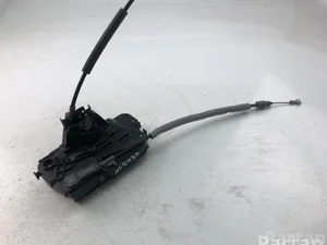 Ford JX7B-R22152-BD / JX7BR22152BD FOCUS III 2019 Serrure de porte