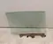 Bentley MULSANNE 1981 Door Window Glass Right Rear - Image 3
