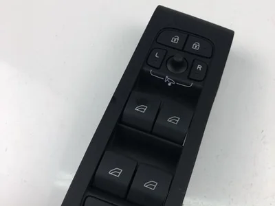 Volvo 32279441 XC40 2021 Выключатель электростекло подъемника - Изображение 1