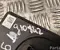 Gebrauchtes Original Audi 4K0941591CG Q3 Sportback (F3N) 2024 Lichtmodul - Bild 3