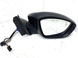 Peugeot 0418180 208 II (P21) 2021 Rétroviseur extérieur