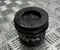 BMW 11257812585, 11257812596 5 (F10) 2013 Piston - Image 1