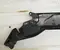 Land Rover J8A2-025A53-A / J8A2025A53A RANGE ROVER VELAR (L560) 2017 Pare-brise - Image 3