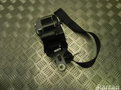 Mercedes-Benz A 207 860 52 85 / A2078605285 E-CLASS Coupe (C207) 2011 Ceinture de sécurité - Image 1