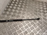 BYD UKEAU-8402911 / UKEAU8402911 SEALION 7 2026 Gas Spring, bonnet