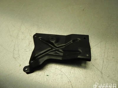 Toyota 5156 AURIS (_E18_) 2015 Support - Image 1