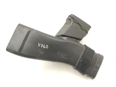 Rolls-Royce 7577482, 13717577482,10991213, 70369137 / 7577482, 13717577482, 10991213, 70369137 GHOST (RR4) 2010 Ansaugluftführung - Bild 1