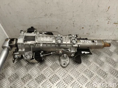 Tesla 218881300C Model Y 2025 Electric pump power steering - Image 1