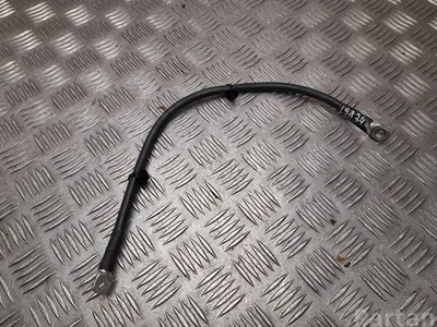 Volkswagen 7LA 971 158 A / 7LA971158A T6.1 California 2022 Câbles de batterie - Image 1