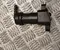 Audi at50084, 8EC0955101G A4 (8EC, B7) 2008 Headlight Washer  - Image 2