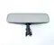 Mercedes-Benz A2978108501 EQS (V297) 2023 Espejo retrovisor - Imagen 1