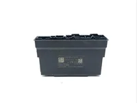 Porsche 4M8959760B Taycan 2021 Unité de commande pour siège