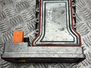 Volkswagen 1EA963231 ID.3 2020 Calentador adicional