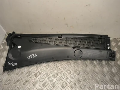 Opel 9839749180 Grandland 2025 Zierleiste  Scheibenwischer - Bild 1