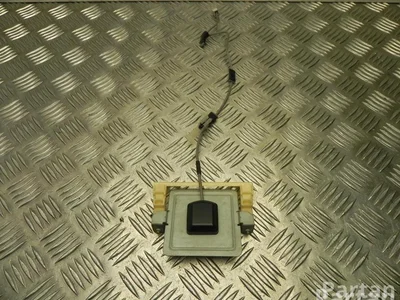 Toyota 86860-60080 / 8686060080 LAND CRUISER 100 (_J1_) 2004 Antenne - Image 1