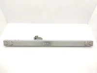 Maserati QUATTROPORTE V 2010 Support / montage