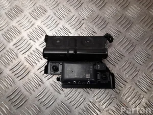 Volkswagen 57L 962 243 / 57L962243 Tayron 2025 unidad de control