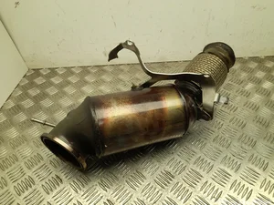 BMW 8689404 3 (G20) 2022 Catalyseur