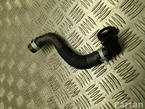 Hyundai 25490-08HA0 / 2549008HA0 Kona II 2023 Conduite de réfrigérant