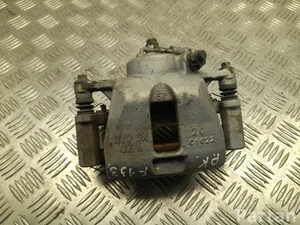 BYD Atto 3 2023 Étrier de frein Left Front