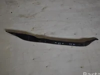 Citroën 9676660780 C4 Picasso II 2017 Sparnas/dalys dešinė priekis