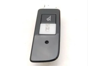 Porsche 971947354B Taycan 4S 2022 Éclairage intérieur