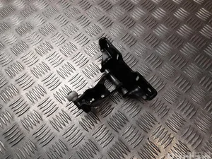 Mercedes-Benz A9107630100 Sprinter (907/910) 2023 Charnière de porte