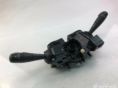 Renault 255675887R CAPTUR (J5_) 2016 Multi-switch colonne de direction - Image 1