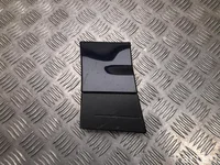 Porsche 7P5 854 959 D / 7P5854959D CAYENNE (92A) 2017 Other trim detail