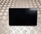 BAIC A00114056, ZNDI10000720, D021W00340 X55 2024 Display - Image 1