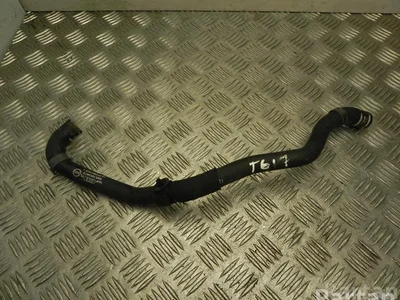 Audi 8W0 145 947 E / 8W0145947E A5 Sportback (F5A) 2018 Conduite de réfrigérant - Image 1