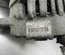 MITSUBISHI 1800A070, A5TG0091AE COLT VI (Z3_A, Z2_A) 2006 Alternator