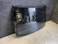 Lexus ES VII XZ10 2019 Heckscheibe