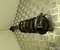 Mercedes-Benz A2053207468 C-CLASS (W205) 2018 kit amortisseur Left Front - Image 1