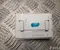Renault 283C92143R MASTER III Box (FV) 2019 Aerial Booster - Image 2
