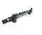 Mercedes-Benz Trucks A9340780345 ATEGO 3 2017 Fuel rail - Image 3