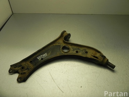 VW 1K0 407 190 E / 1K0407190E JETTA III (1K2) 2006 track control arm lower