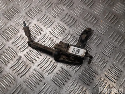 Cupra 1EA 512 521 C, 5WA 907 127 / 1EA512521C, 5WA907127 BORN (K11) 2022 Sensor, Luftfederungsniveau - Bild 1