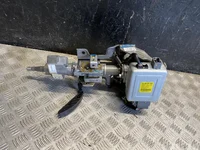 Kia 56300-3U564, 56345-3U512, 81900-3W700 / 563003U564, 563453U512, 819003W700 SPORTAGE (SL) 2013 Motor de la columna de dirección  electrica