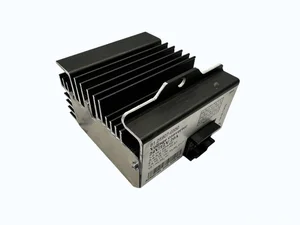 MAN Trucks 81259070350 TGX II 2022 Spannungswandler converter