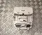 BAIC A00104866, A577E00342 X75 2025 Interior Light - Image 3