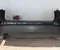 Volvo 30763426 XC60 2011 Bumper Rear - Image 1