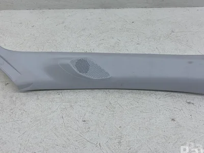 Peugeot 98233048ZD 208 II (P21) 2021 Garniture /moulage - Image 1