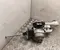 Škoda 1EB614105AT ENYAQ iV SUV (5AZ) 2022 Brake Master Cylinder - Image 3