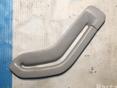 Volvo 1882VOLVO XC90 I 2008 Un autre détail de finition - Image 1