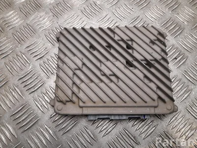 Hyundai 96370-BE100 / 96370BE100 Kona II 2023 unidad de control - Imagen 1