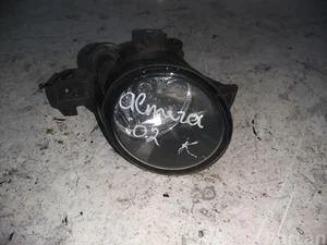Nissan 8200002469 ALMERA II (N16) 2004 Projecteur antibrouillard