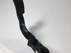 Opel 3637657 CROSSLAND X (75) 2020 Pédale d'accélérateur